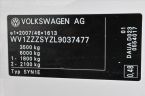 Volkswagen Crafter - fotka číslo 12
