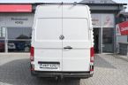 Volkswagen Crafter - fotka číslo 5