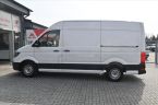 Volkswagen Crafter - fotka číslo 7
