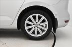 Volkswagen Touran - fotka číslo 29