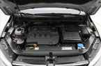Volkswagen Touran - fotka číslo 8