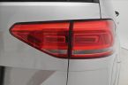 Volkswagen Touran - fotka číslo 28
