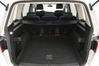 Volkswagen Touran - fotka číslo 9