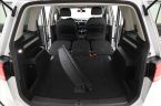 Volkswagen Touran - fotka číslo 10