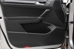 Volkswagen Touran - fotka číslo 23