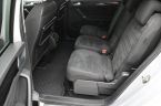 Volkswagen Touran - fotka číslo 13