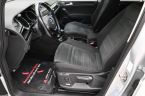 Volkswagen Touran - fotka číslo 12