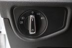 Volkswagen Touran - fotka číslo 25