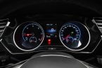 Volkswagen Touran - fotka číslo 15