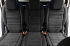 Volkswagen Touran - fotka číslo 26
