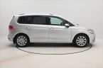 Volkswagen Touran - fotka číslo 3