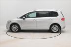 Volkswagen Touran - fotka číslo 7