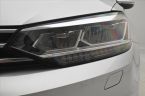 Volkswagen Touran - fotka číslo 27