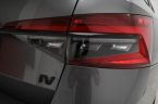 Škoda Superb - fotka číslo 24
