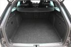 Škoda Superb - fotka číslo 8
