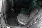 Škoda Superb - fotka číslo 11