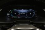 Škoda Superb - fotka číslo 12