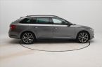 Škoda Superb - fotka číslo 3