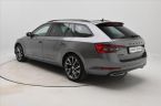 Škoda Superb - fotka číslo 6