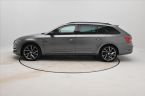 Škoda Superb - fotka číslo 7