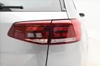 Volkswagen Passat - fotka číslo 30