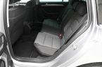 Volkswagen Passat - fotka číslo 13