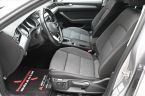 Volkswagen Passat - fotka číslo 12