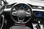 Volkswagen Passat - fotka číslo 17
