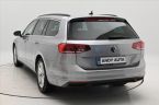 Volkswagen Passat - fotka číslo 6