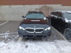 BMW Řada 3 - fotka číslo 0
