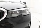 BMW Řada 3 - fotka číslo 28