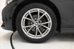 BMW Řada 3 - fotka číslo 30