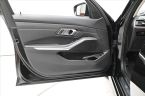 BMW Řada 3 - fotka číslo 23