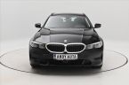 BMW Řada 3 - fotka číslo 1