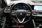 BMW Řada 3 - fotka číslo 17