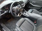 BMW Řada 3 - fotka číslo 2