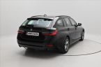 BMW Řada 3 - fotka číslo 4