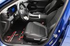 Mercedes Třída C - fotka číslo 12