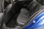 Mercedes Třída C - fotka číslo 13