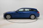 Mercedes Třída C - fotka číslo 7