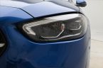 Mercedes Třída C - fotka číslo 28