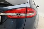 Ford Mondeo - fotka číslo 28