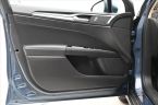 Ford Mondeo - fotka číslo 22