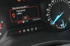 Ford Mondeo - fotka číslo 2