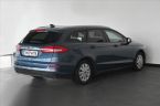 Ford Mondeo - fotka číslo 8