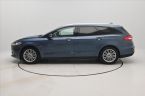 Ford Mondeo - fotka číslo 7