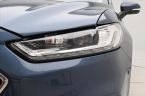 Ford Mondeo - fotka číslo 27