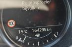 Mazda 6 - fotka číslo 2