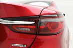 Mazda 6 - fotka číslo 28