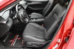 Mazda 6 - fotka číslo 12